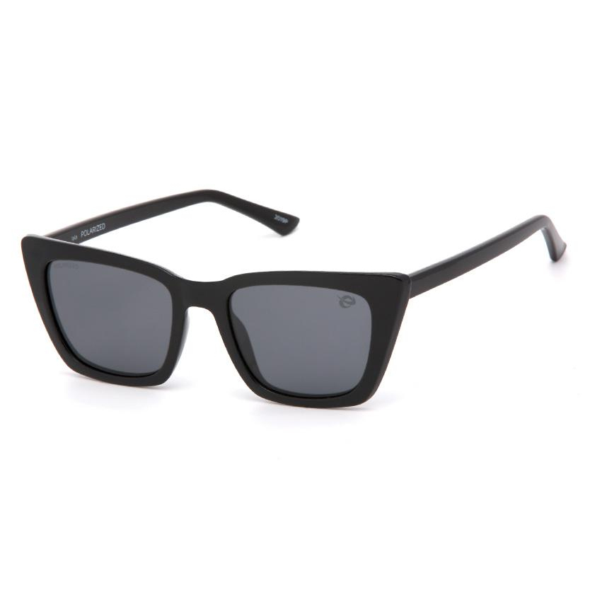 Women's Lala Polarized Sunglasses
