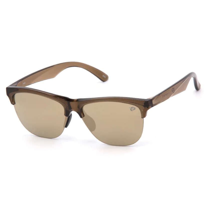Women's Halo Sunglasses