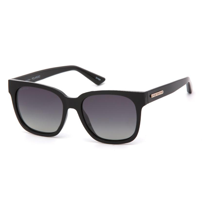 Women's Brooklyn Polarized Sunglasses