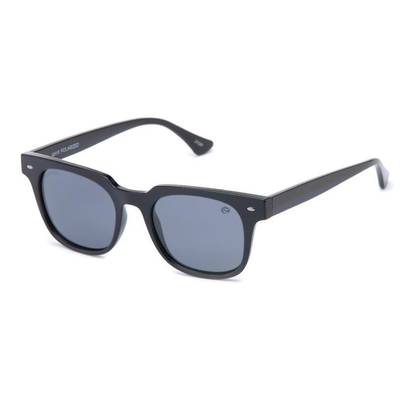 Unisex Spirit Polarized Sunglasses