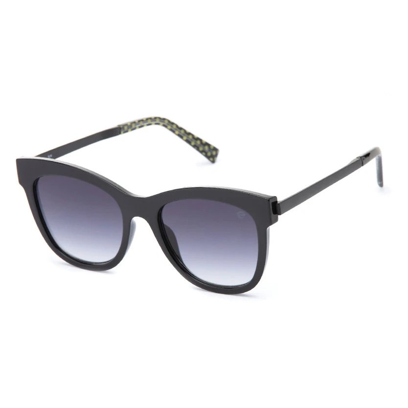 Women's Fyre Sunglasses