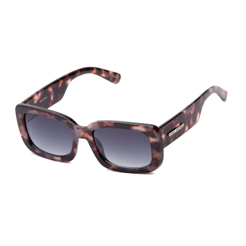 Unisex Sparrow Sunglasses