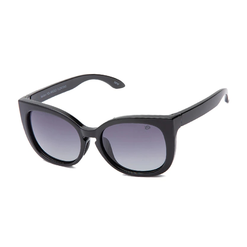 Eldon TAC Polarized Sunglasses  Lush Crate Eyewear - Lush Crates