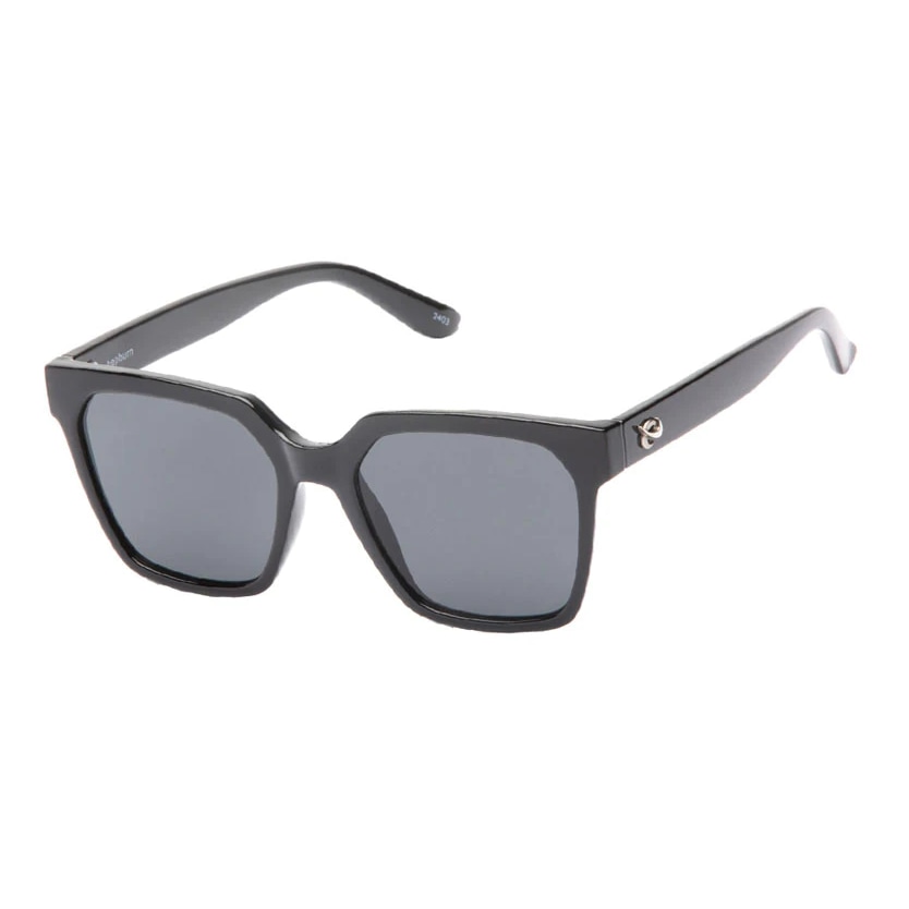 Women's Hepburn Sunglasses
