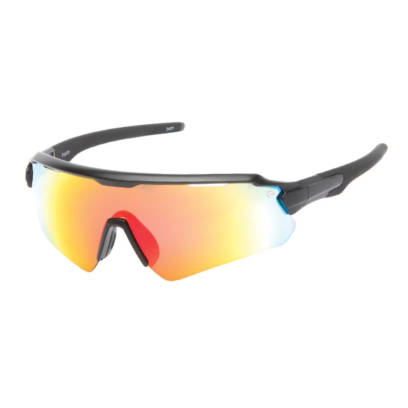 Women's Krypto Sunglasses
