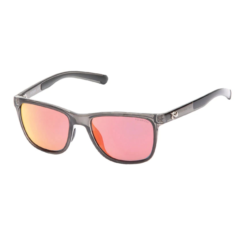 Women's Ocean Polarized Sunglasses