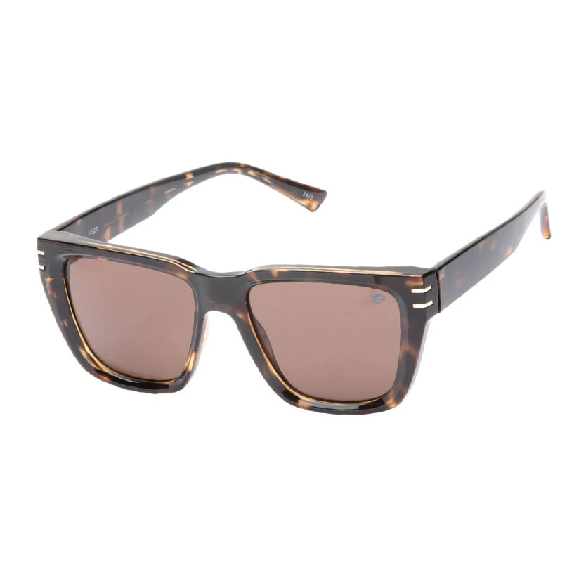 Women's Sage Sunglasses