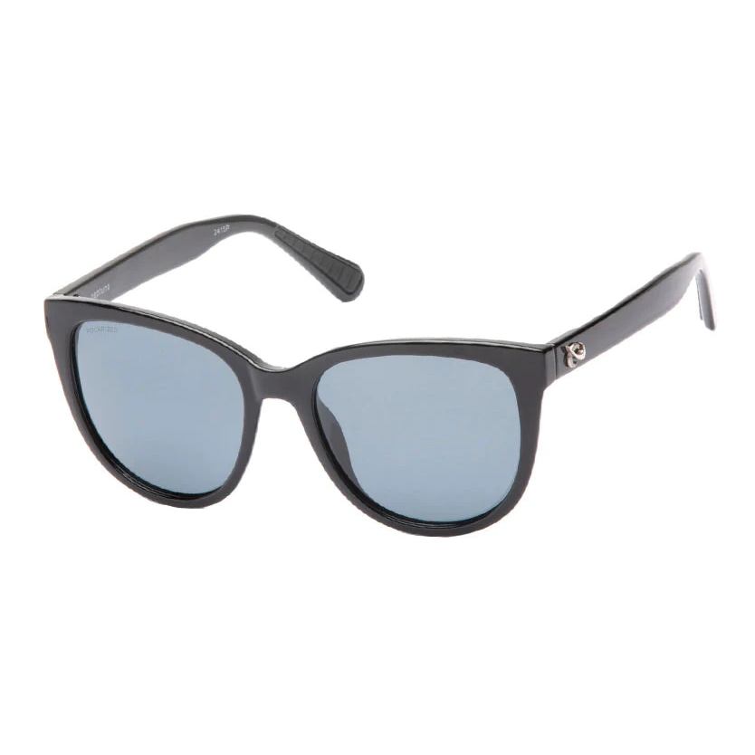Women's Neptune Polarized Sunglasses