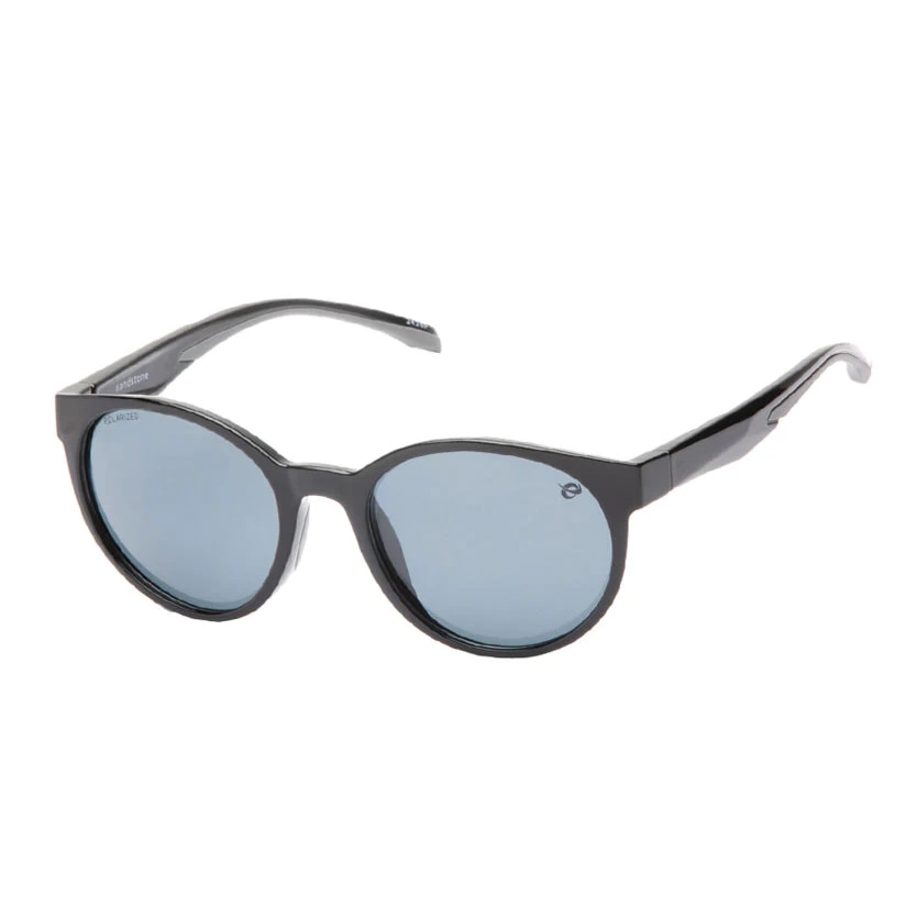 Women's Sandstone Polarized Sunglasses