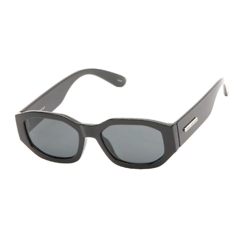 Women's Bohemian Sunglasses