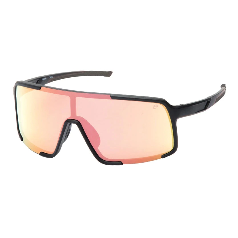 Women's Morph Sunglasses