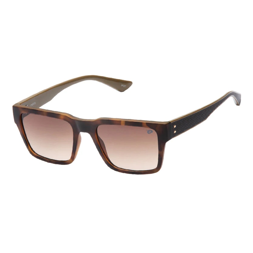 Women's Metro Sunglasses