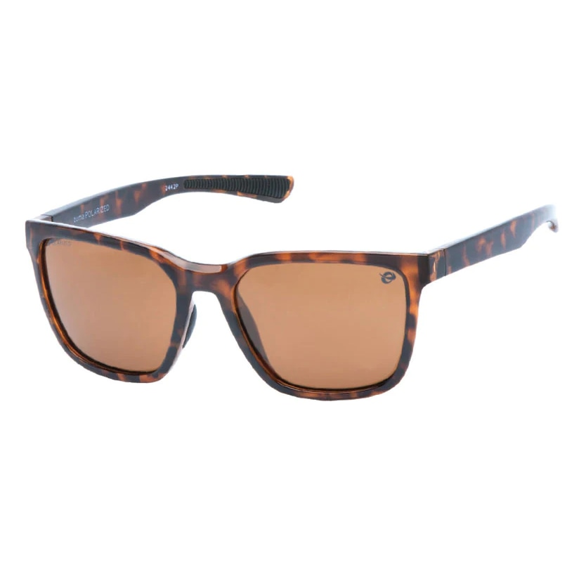 Women's Zuma Polarized Sunglasses