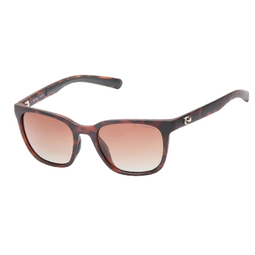 Women's Tahoe Polarized Sunglasses