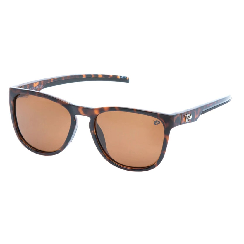 Women's Aquarius Polarized Sunglasses