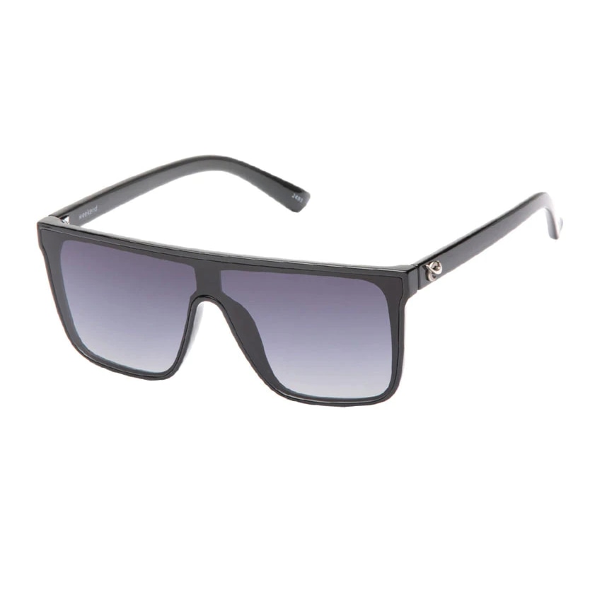 Women's Weekend Sunglasses