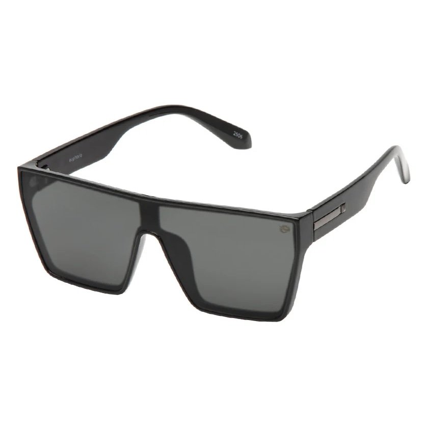 Women's Euphoria Sunglasses