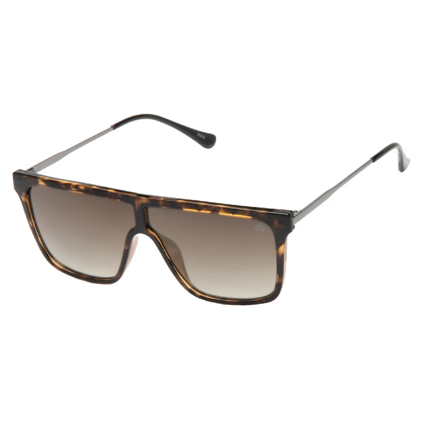 Women's Saffron Sunglasses
