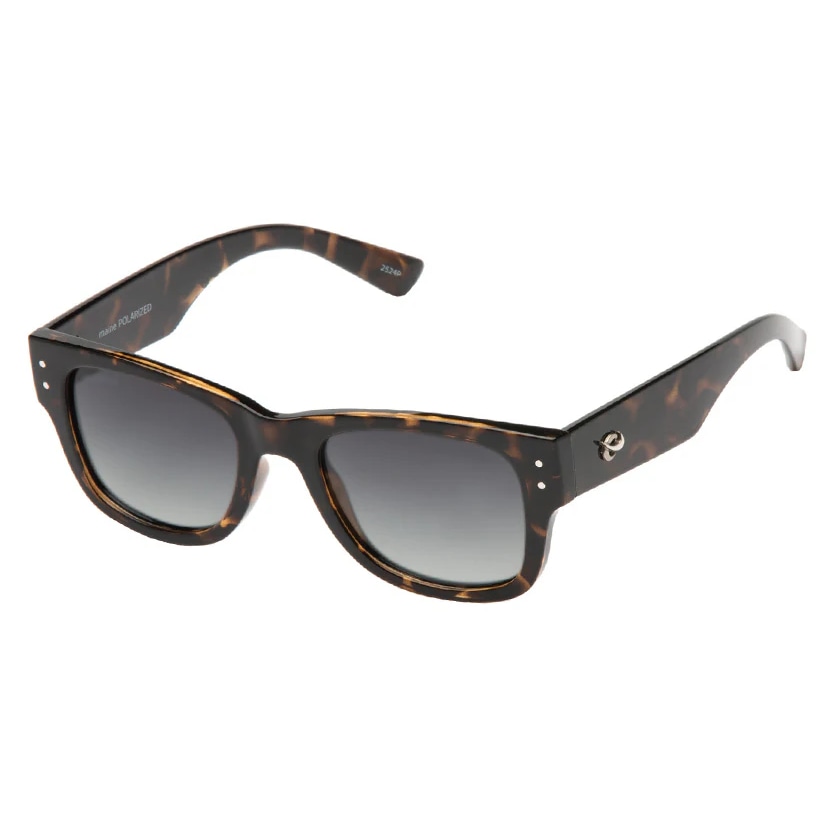 Men's Maine Polarized Sunglasses