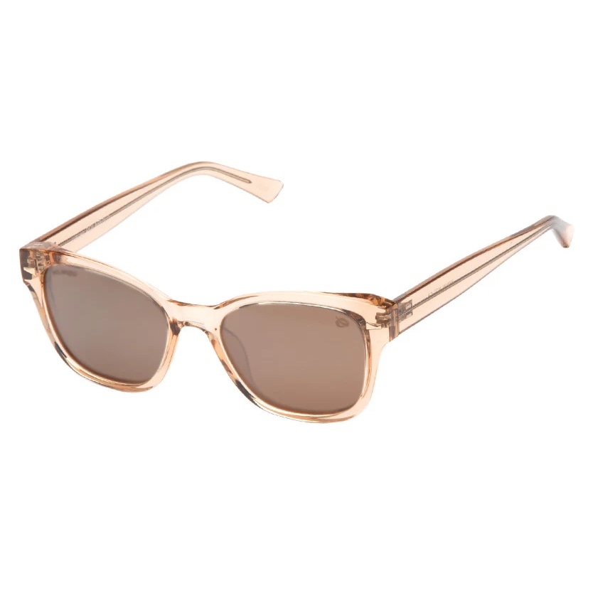 Men's Pisces Polarized Sunglasses