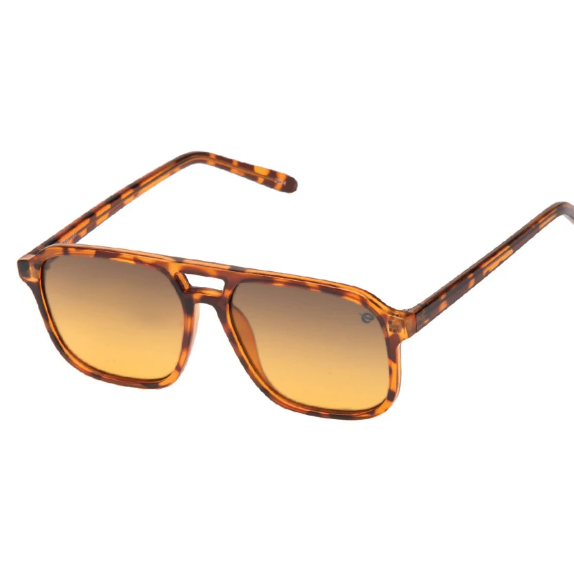 Women's Sawyer Sunglasses
