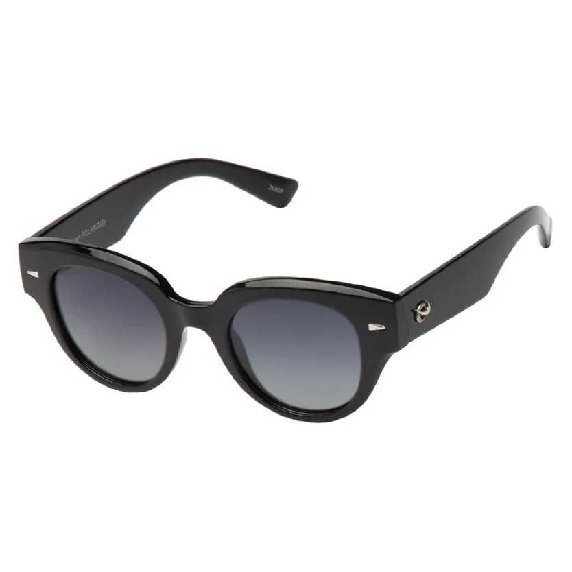 Men's Wren Polarized Sunglasses