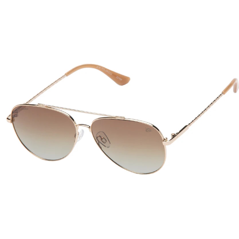 Men's Ariel Polarized Sunglasses