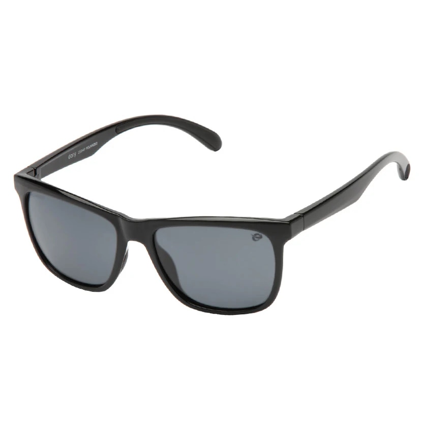 Men's Dory Polarized Sunglasses