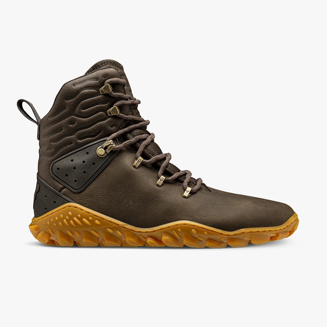 Women's Tracker Forest ESC Hiking Boots