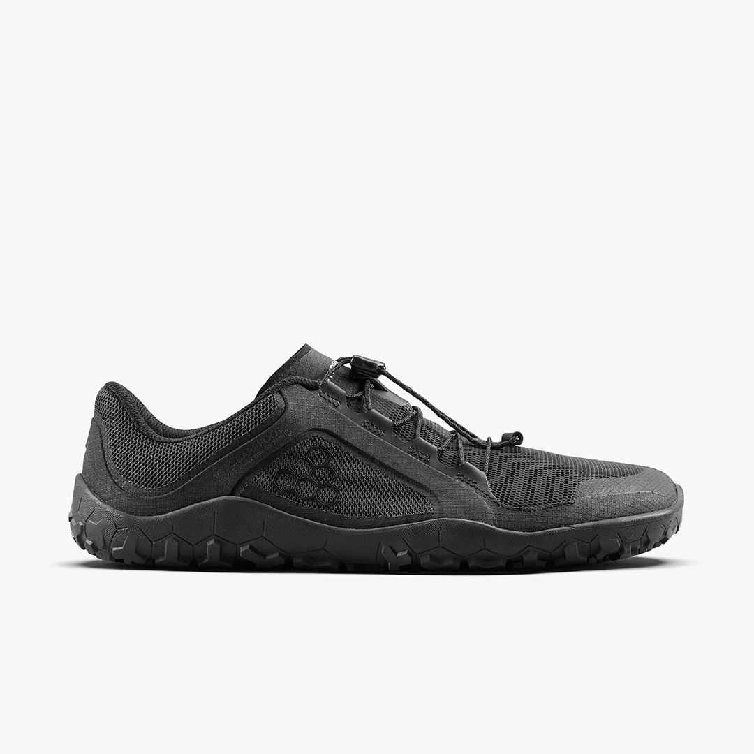 Men's Primus Trail FG 3.5 Shoes