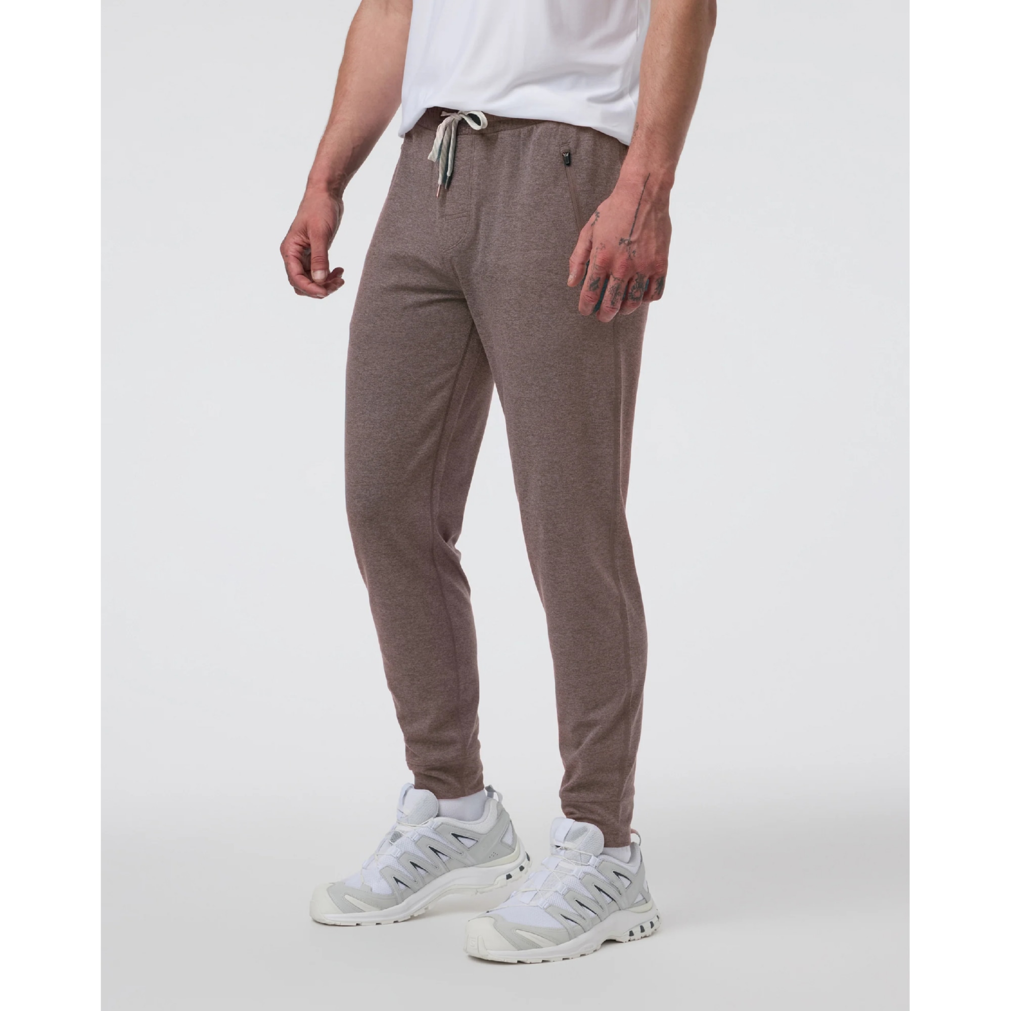 Men's Ponto Performance Joggers