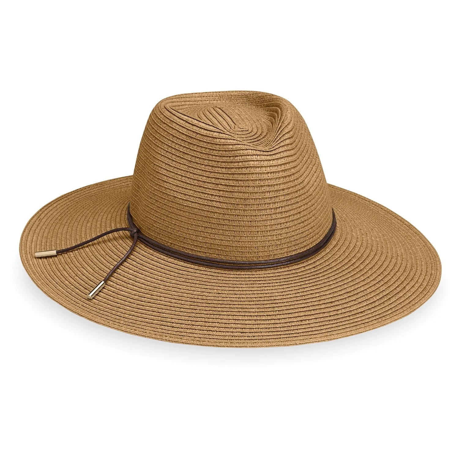 Women's Montecito Hat