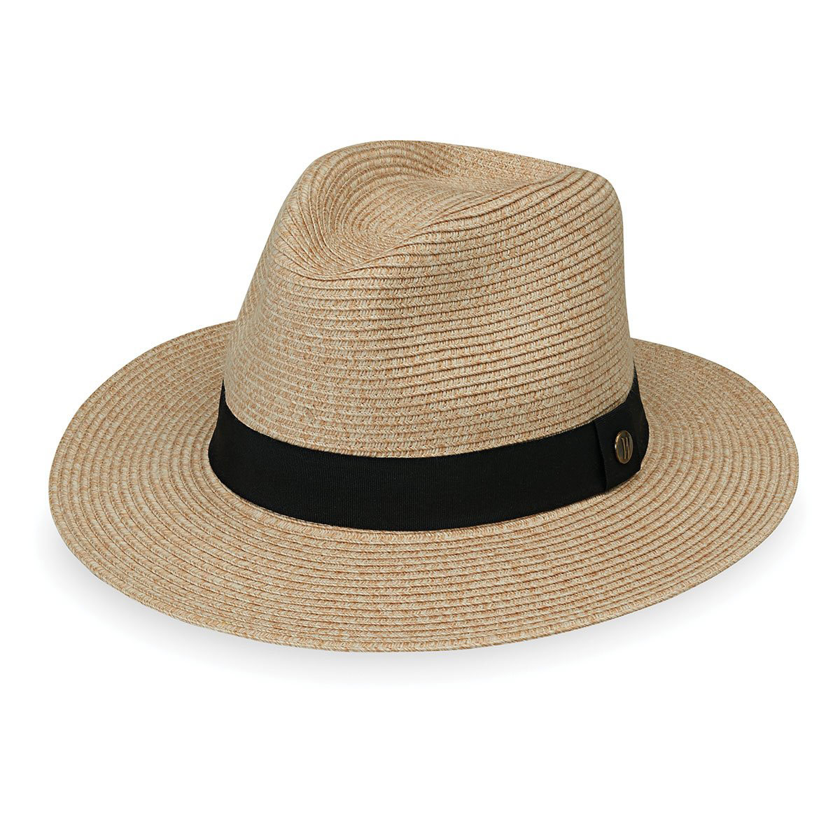 Men's Palm Beach Hat