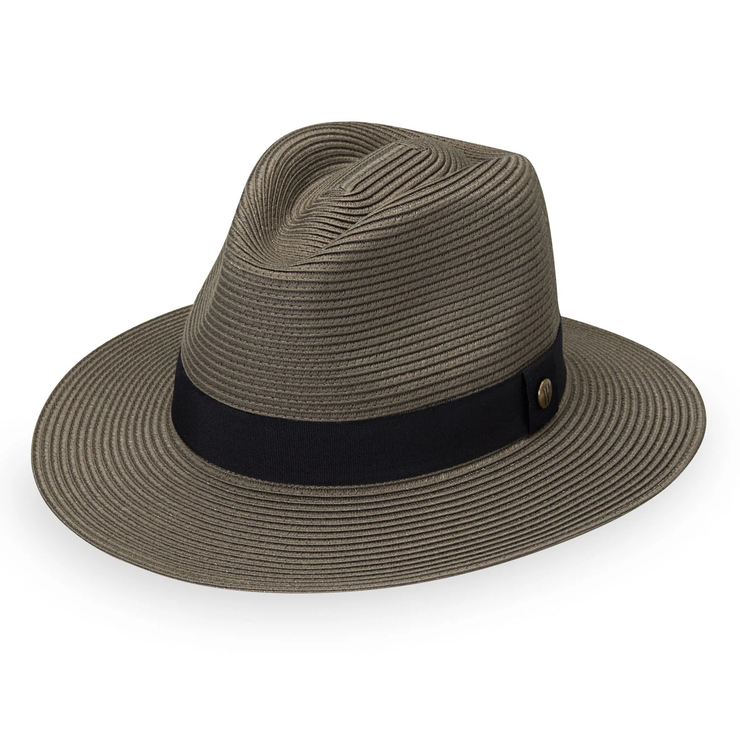 Men's Palm Beach Hat