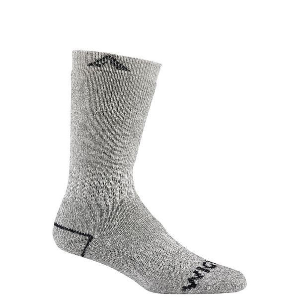 Unisex 40 Below II Wool Heavyweight Socks