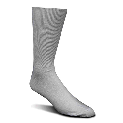 Unisex Gobi Liner Socks