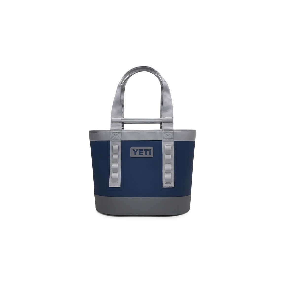 Camino 35 Carryall