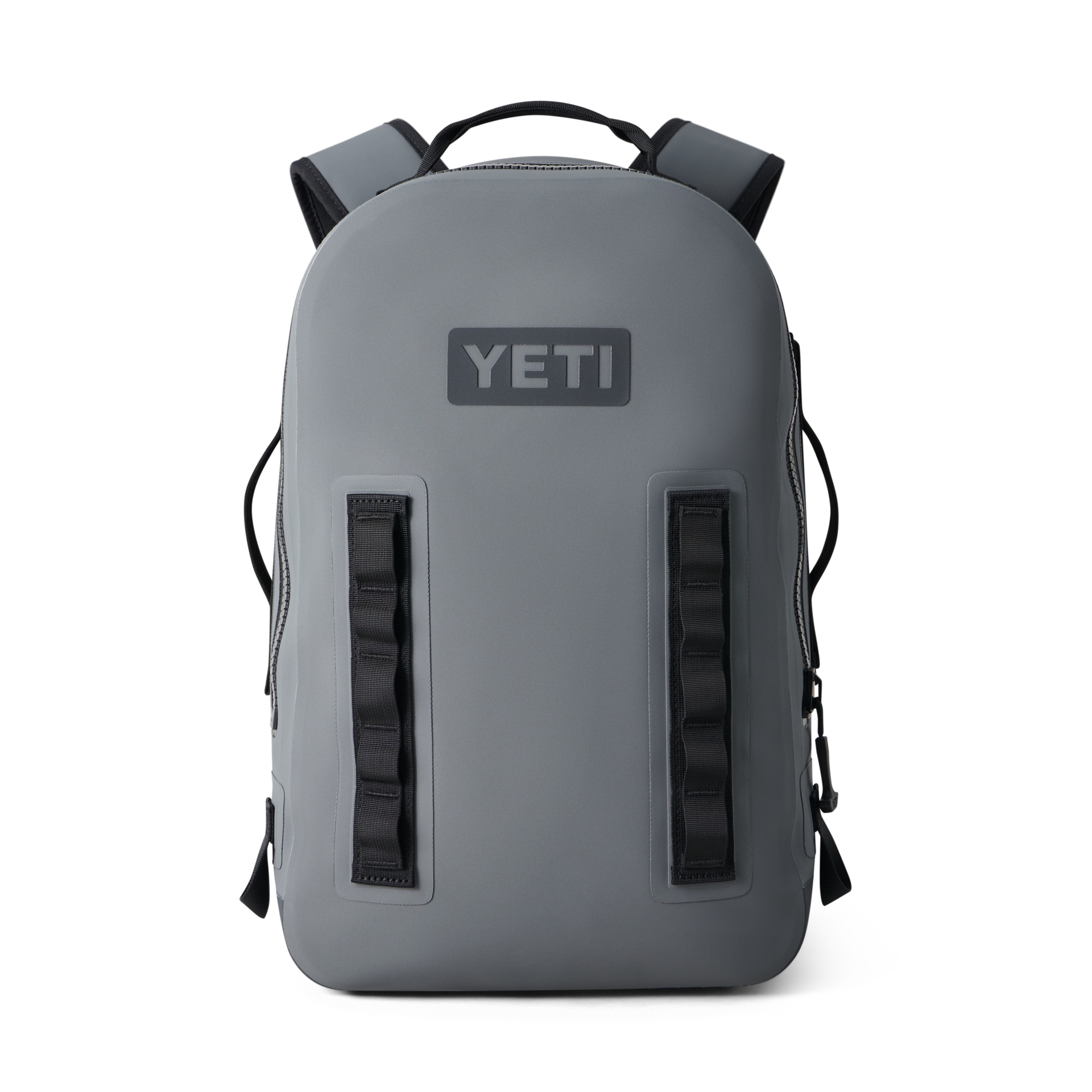 waterproof backpack with waist strap