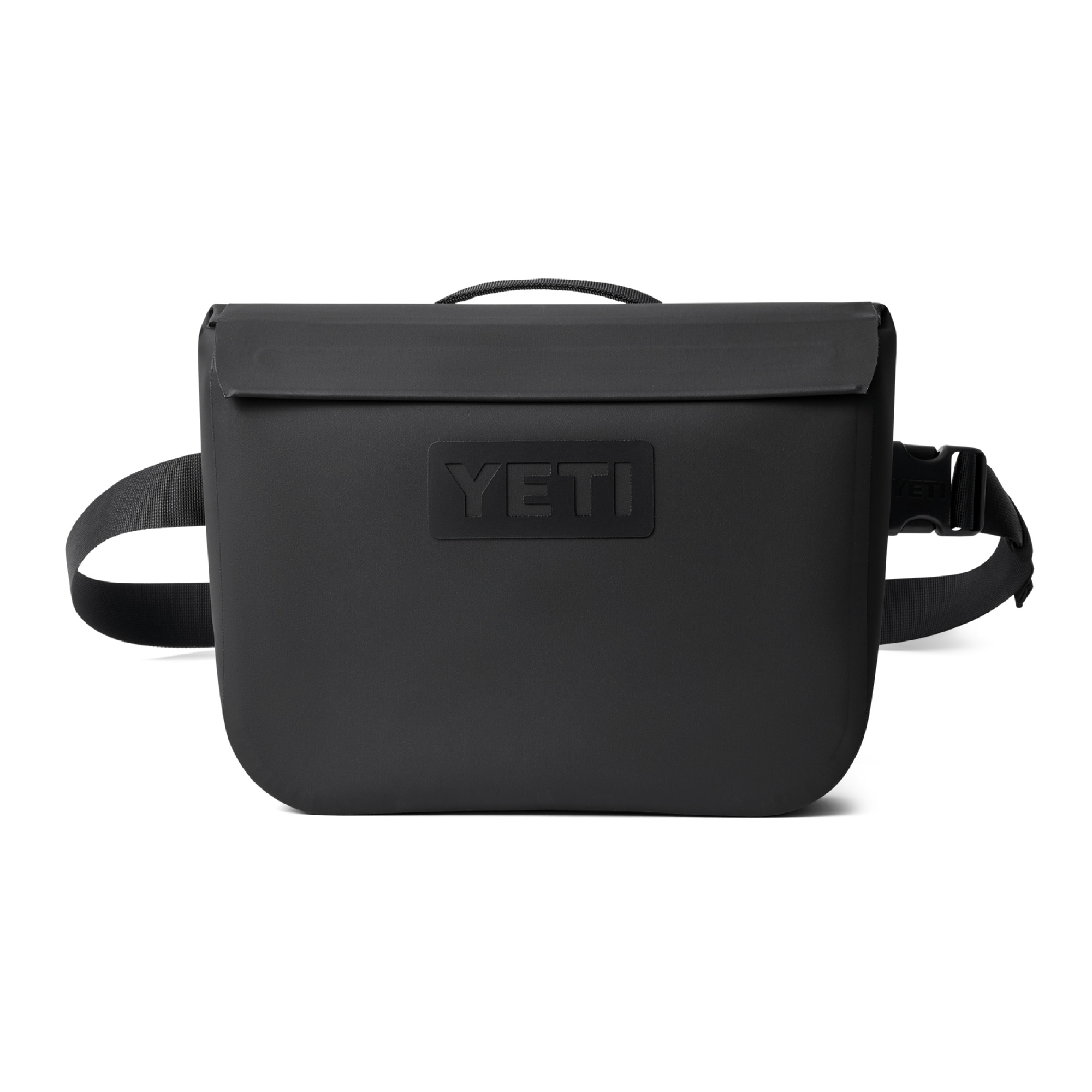 SideKick Dry 6L Waterproof Gear Case